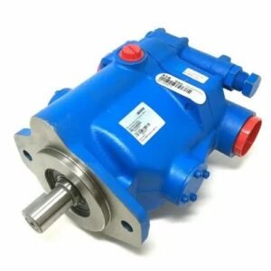 Vickers Medium-duty open-circuit piston pumps PVM050ER05CS01AAA23000001A0A (spare parts avialable)