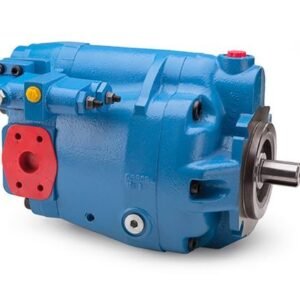 Vickers Medium-duty open-circuit piston pumps PVM098ER10GS02BYE00200001A0A (spare parts avialable)