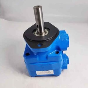 Vickers vane pumps  V2010 1F12S3S 1CC12 (spare parts avialable)