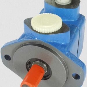 Vickers vane pumps  V10 1S7S 11C20 (spare parts avialable)