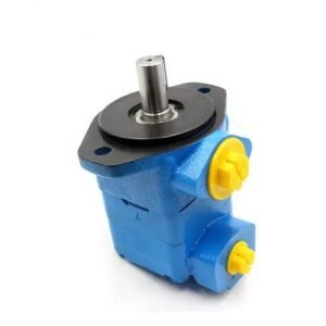 Vickers vane pumps  F3 V10 1P4S 1A20   LH (spare parts avialable)