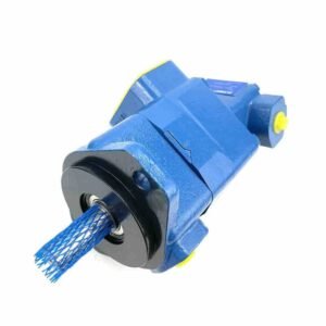 Vickers vane pumps  V20 1B8B 1A11L EN1000 (spare parts avialable)