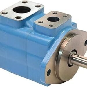 Vickers vane pumps  35VQTCS30A 2297DC 20L (spare parts avialable)