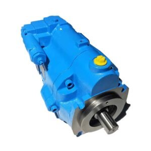 Vickers vane pumps  VMQ22525S025025A00100AAA BFANR00A032 (spare parts avialable)