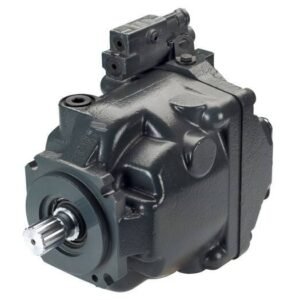 Danfoss Series 45 open-circuit axial piston pumps ER-R-147C-RP-26-20-NN-N-3-S1NP-A1N-NNN-NNN-NNN (spare parts avialable)