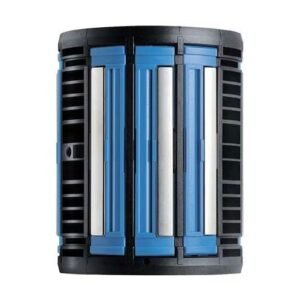 Ewellix USA LLC Ball Guides LBCT 50 A