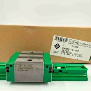 INA (Schaeffler) Ball Guides PR14044-GR1