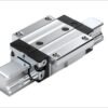 AVENTICS Linear Guides 11001506