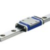 AVENTICS Linear Guides 11001437