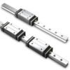 AVENTICS Linear Guides 11001601