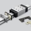 AVENTICS Linear Guides 11001480