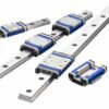 AVENTICS Linear Guides 11001504