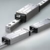 AVENTICS Linear Guides 11001574