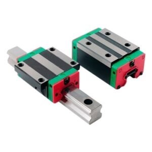 Thomson Linear Guides 7832868