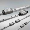 AVENTICS Linear Guides 11000111