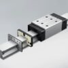 AVENTICS Linear Guides 11001513