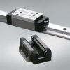 AVENTICS Linear Guides 11002455