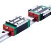 AVENTICS Linear Guides 11001880