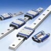 AVENTICS Linear Guides 11000112