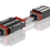 AVENTICS Linear Guides 11005008