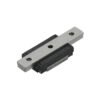 AVENTICS Linear Guides 11001440