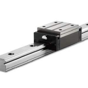 Thomson Linear Guides TRIGEL-1200SC