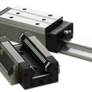 NSK Ball Guides SPB16