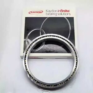 Kaydon Bearings Ball Bearings KC047XP0