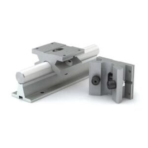 Pacific Bearing Ball Guides FLC16