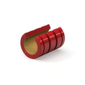 Pacific Bearing Ball Guides FLS24DE