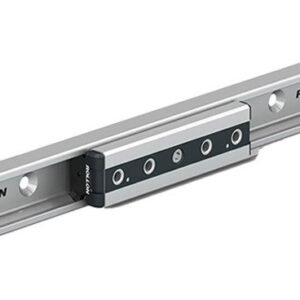 Rollon Ball Guides SN43-210-270-530