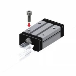 THK Ball Guides 233205010000000