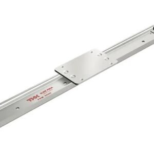 THK Ball Guides SR45W1SSC1(GK) BLOCK