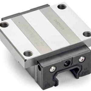 Thomson Ball Guides SPB6ADJ-CR