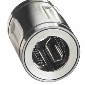 Thomson Ball Guides SPB4ADJ