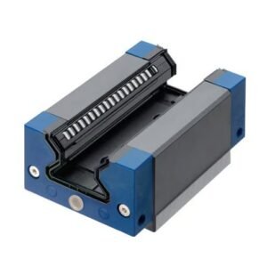 Thomson Ball Guides SPB20ADJ