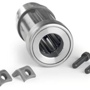 Thomson Ball Guides SPB16ADJ