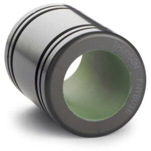 Thomson Ball Guides SPB10ADJ-CR