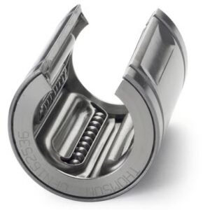 Thomson Ball Guides SPB20-CR