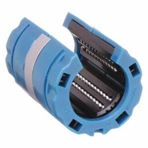 Thomson Ball Guides SPB6