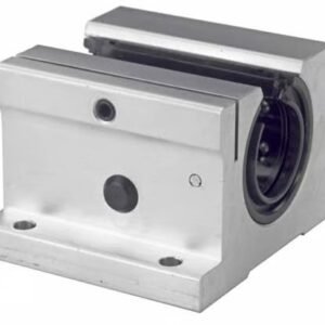 Thomson Ball Guides SPB6ADJ