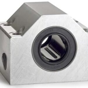 Thomson Ball Guides SPB10OPN-CR