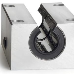 Thomson Ball Guides SPB20ADJ-CR