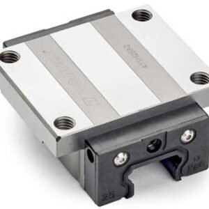 Thomson Ball Guides SPB24ADJ-CR