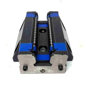 Thomson Ball Guides SPB10-BG