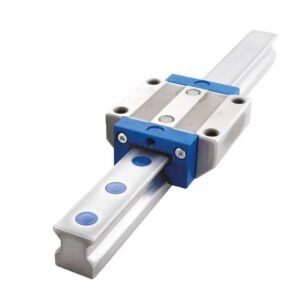 Thomson Ball Guides SPB16-CR