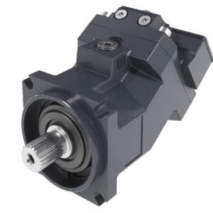 Danfoss Fixed displacement axial piston motors H1-F-080-A-M-NN-NN-N-N-FA-VN-BN-N-A-05-NN-NN-NN-NN-NNN
