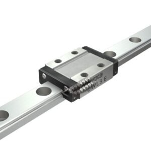 IKO International Inc Ball Guides LBD6UUAJ