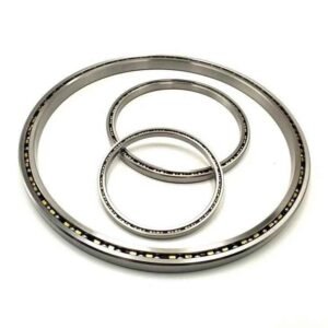 Kaydon Bearings Ball Bearings KB020AR0