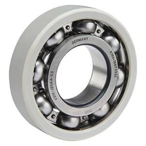 FAG (Schaeffler) Ball Bearings B7006-C-T-P4S-UL